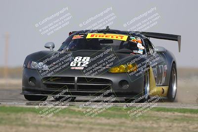 media/Oct-25-2025-CalClub SCCA (Sat) [[34c778dfbe]]/Group 3/Qualifying/